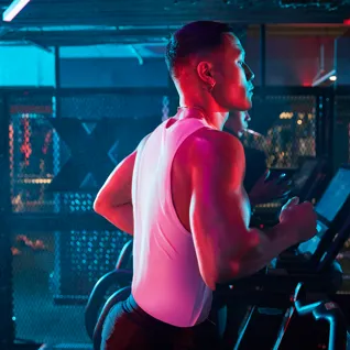 FITNESSFIRST 170720213300