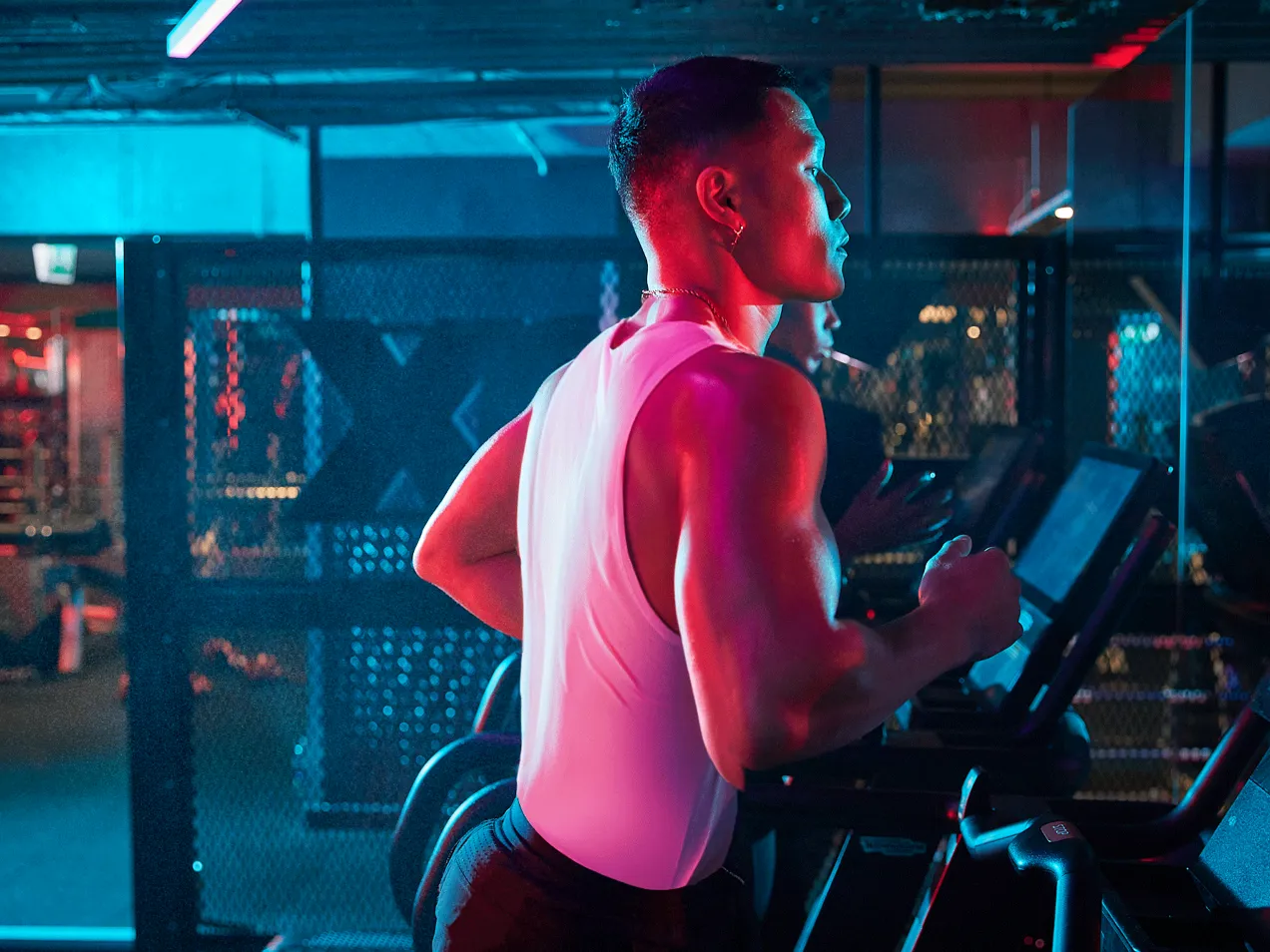 FITNESSFIRST 170720213300