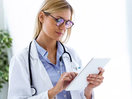 Adobestock 214656424 Copy