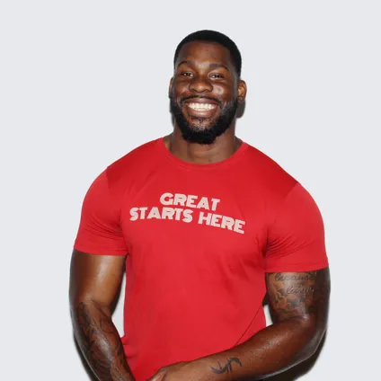 Boris Steele 2 Baker Street (1)