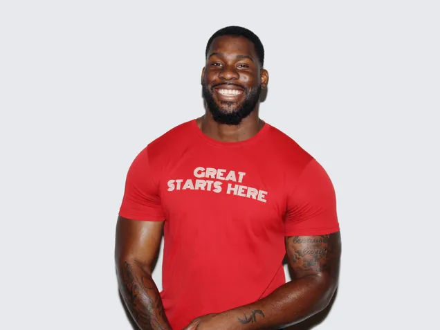 Boris Steele 2 Baker Street (1)