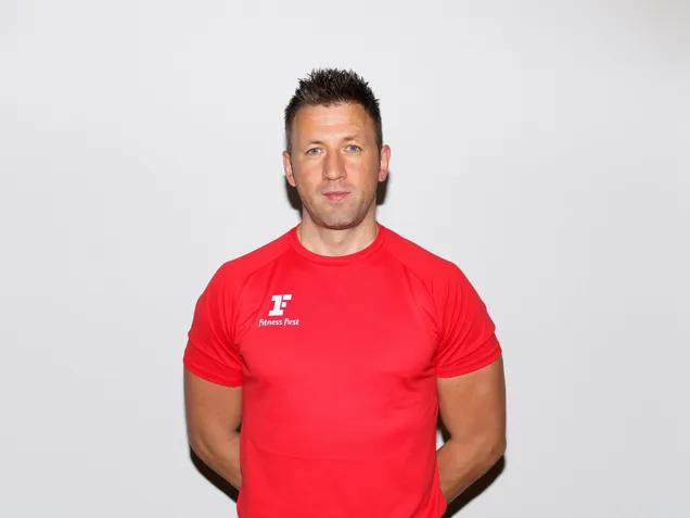 Constantine Basanciuc Cottons