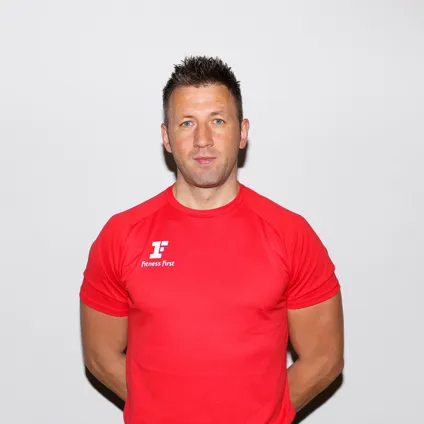 Constantine Basanciuc Cottons