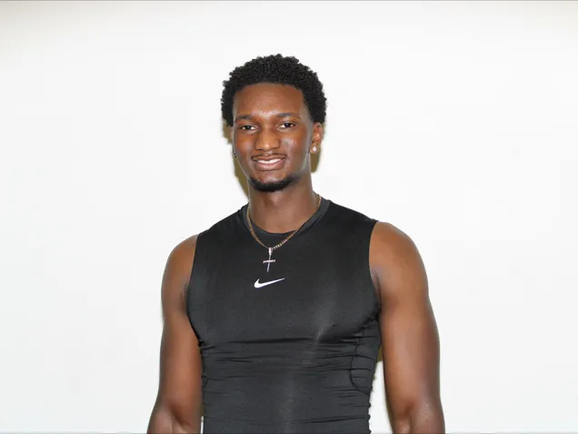 Dalkeith Charlemagne Baker St