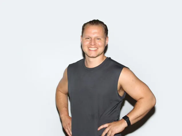 Elliott Quirk St Albans