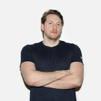 Jack Morrisey Cottons