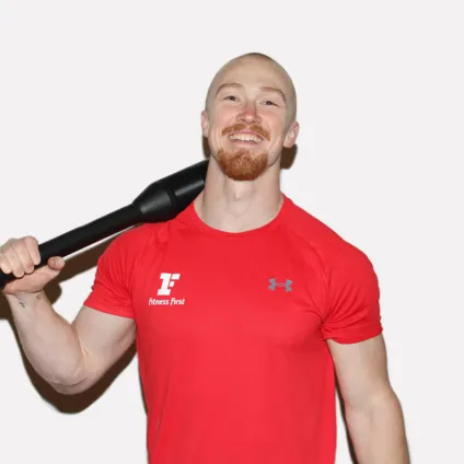 Jamie Haley Queens Park