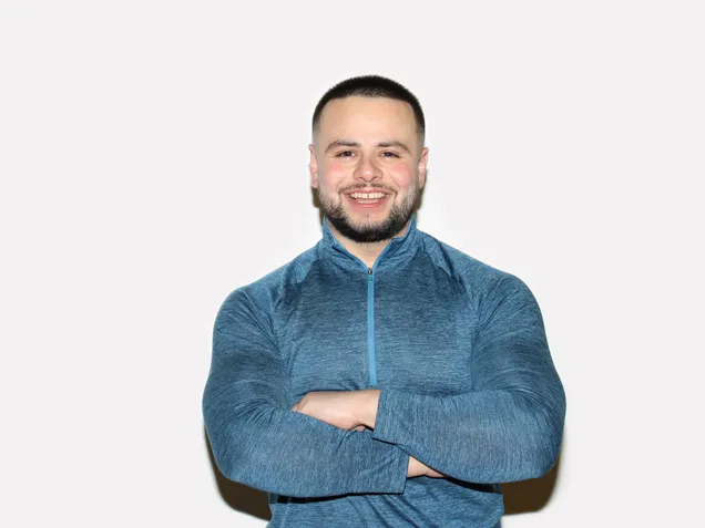 Jeer Mohamed Baker St