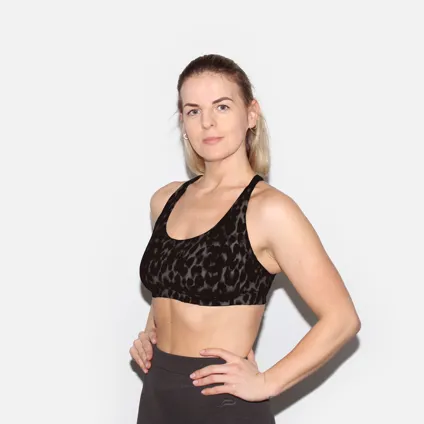 Karolina Skupien Hammersmith