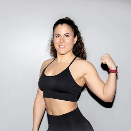 Laura Palacio Cottons