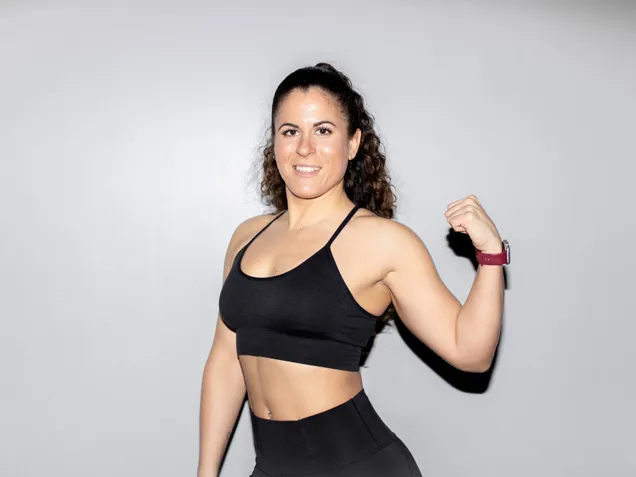 Laura Palacio Cottons