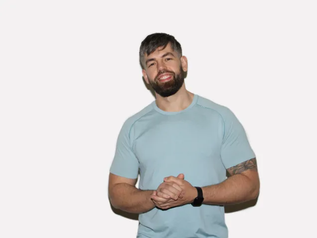 Lewis Maclure O`Reilly CJS