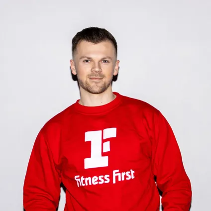 Martin Straka Cottons