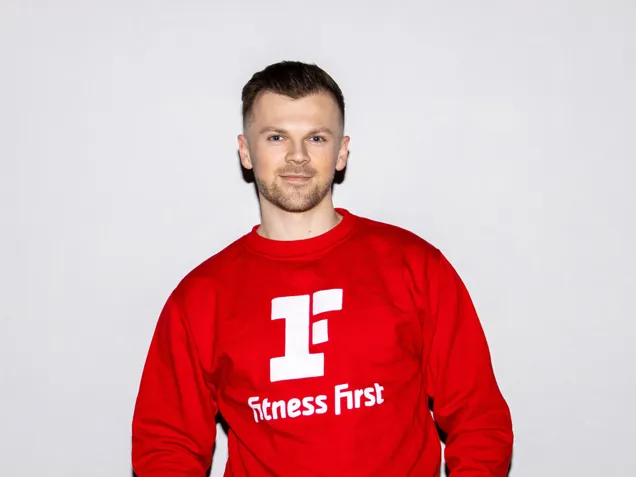 Martin Straka Cottons