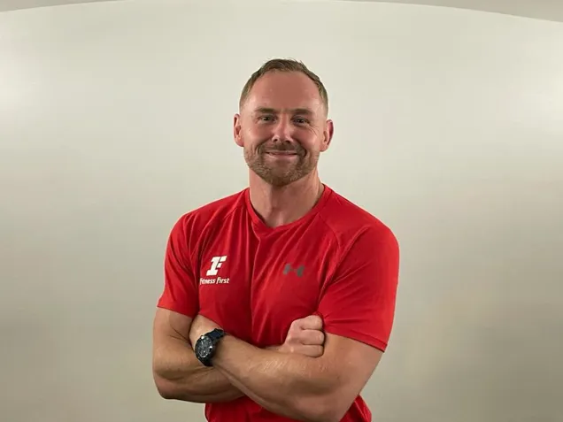 Pete Bannister The Strand