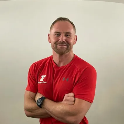 Pete Bannister The Strand