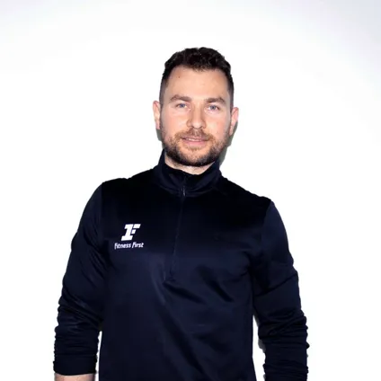 Radu Moldovan Highbury