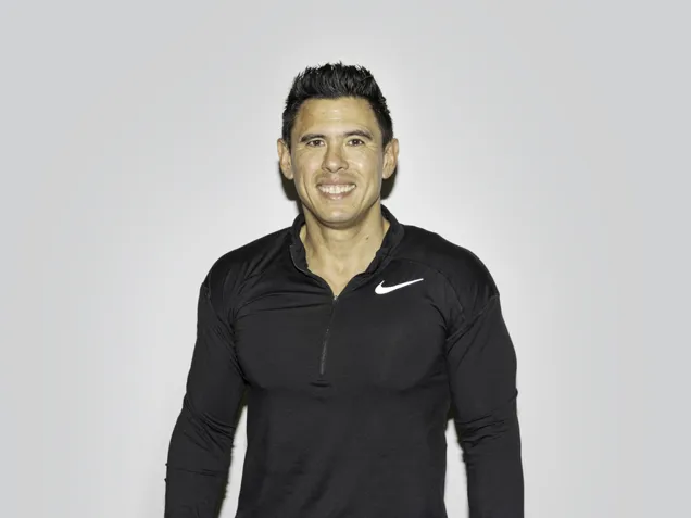 Robert Devenport St Albans