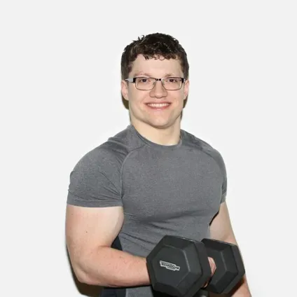 Rocky Gelblum Cottons