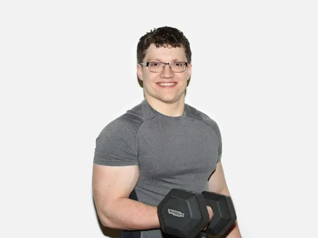 Rocky Gelblum Cottons