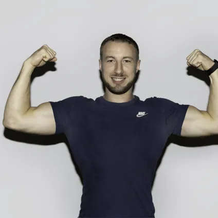 Roland Johnson Bishopsgate