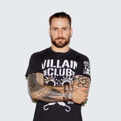 Simon Cowen Oxford Circus