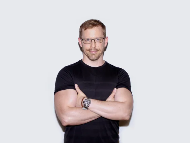 Terry Jenkins The Strand