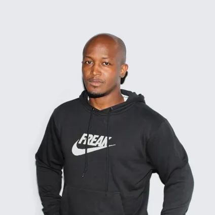 Vhirgyl Guih Highbury