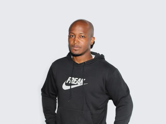 Vhirgyl Guih Highbury