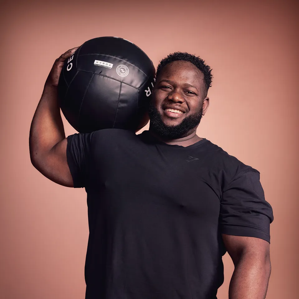 3Aedc70b7550f0d7dc45747413f0984c7c88eb22