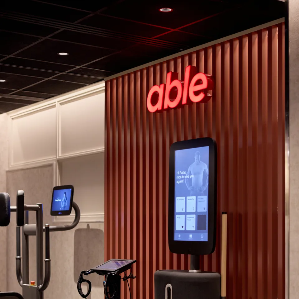 6C4b667ec4fafba7ef99c93c50b9d9042855f293