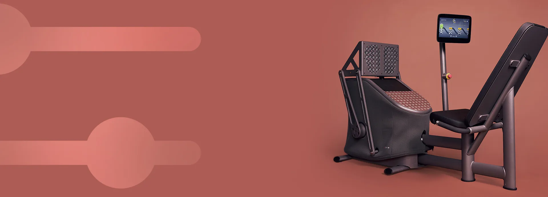 Able Bioage Landing Page 2 02