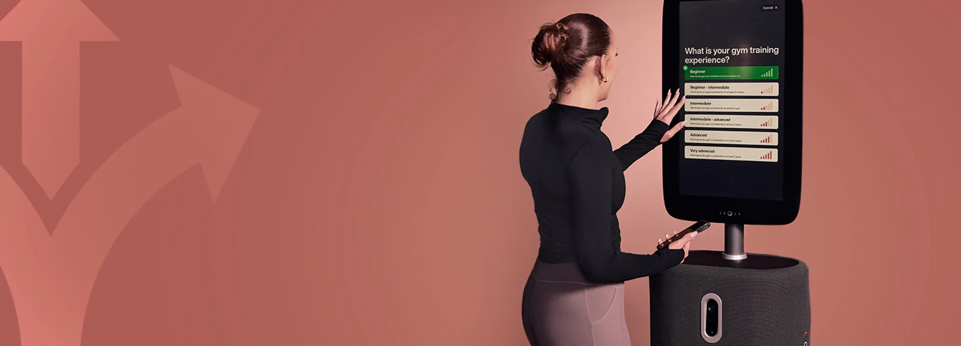 Able Geniusai Landing Page Header 02 02