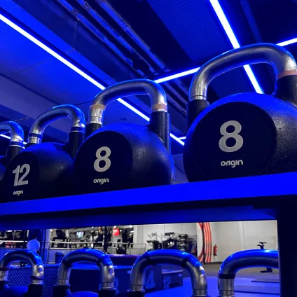 BE68E098 68A6 42B0 BDAF C66BCC752FCA