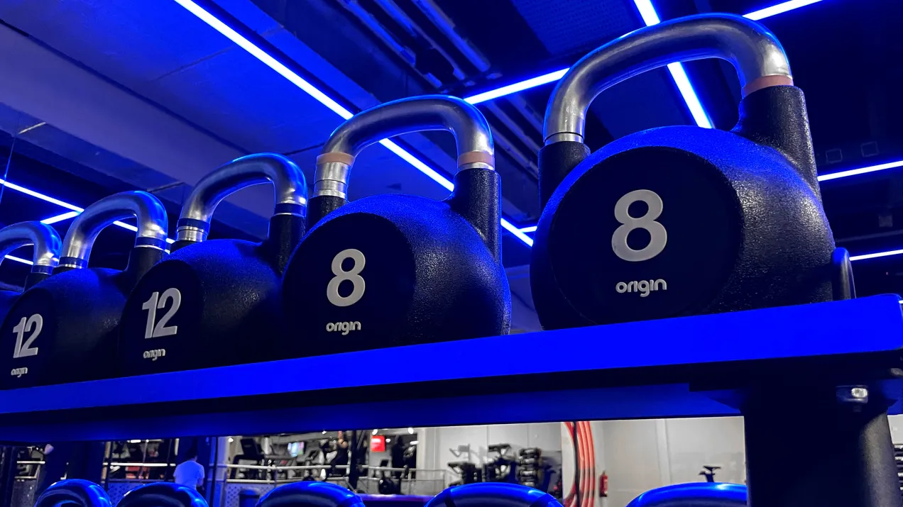 BE68E098 68A6 42B0 BDAF C66BCC752FCA