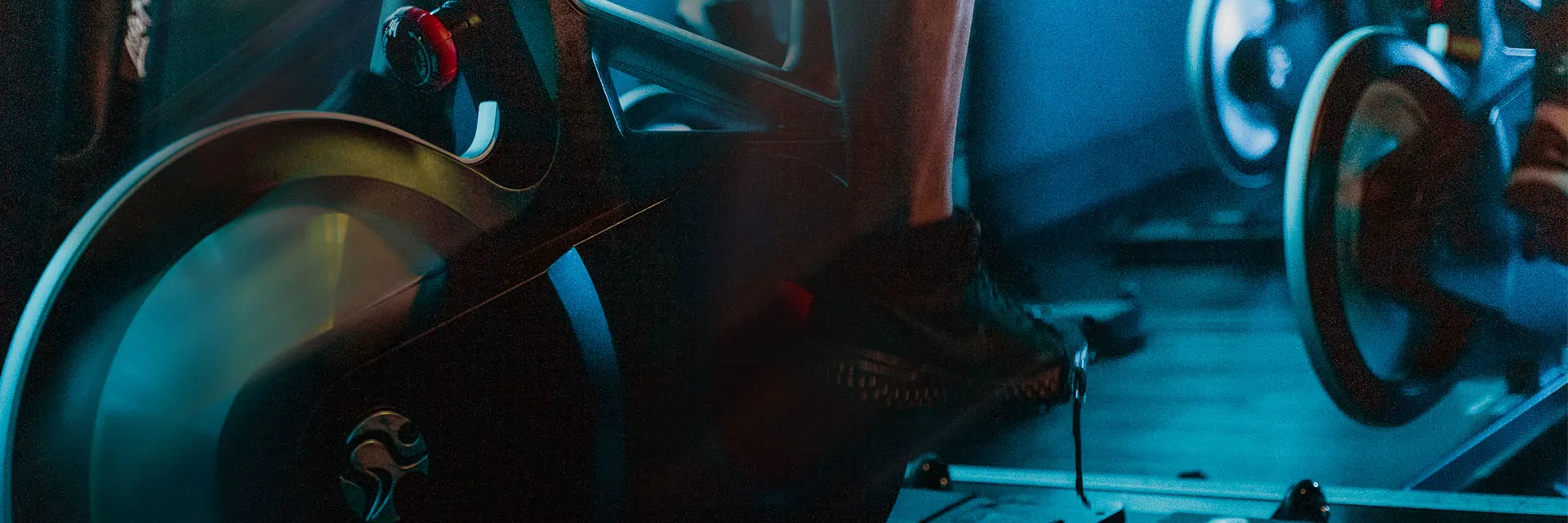 Beat The Element HERO