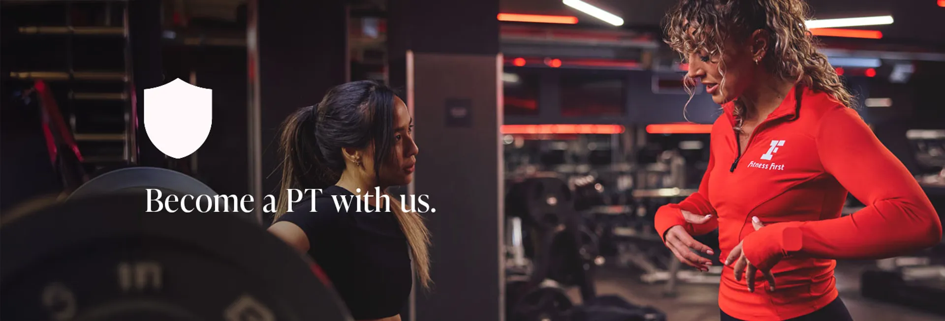 Become A PT Connect Main Banner Desktop