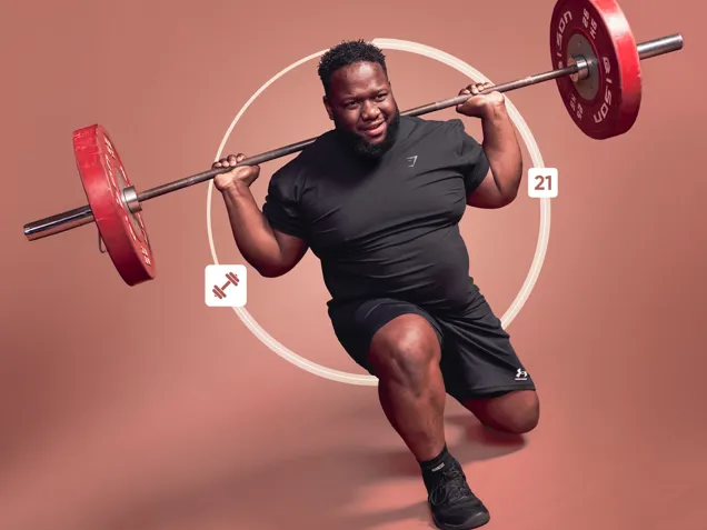 Bernard Strength Bioage MASTER (1)