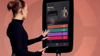 Bioage Thumbnail 3