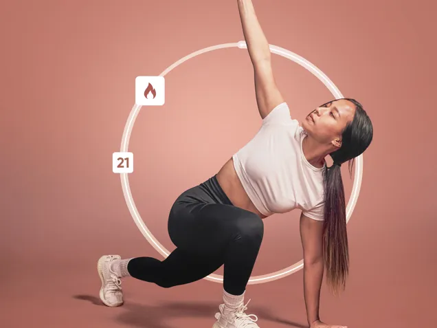 Carly Metabolism Master