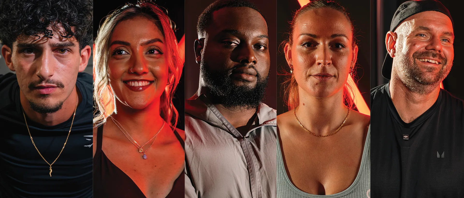 Choose Progress.1920 1080 Montage 4