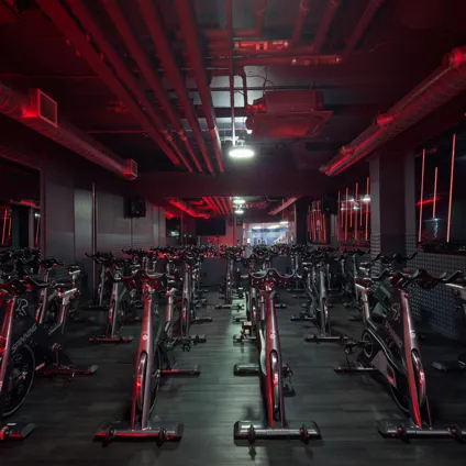 FF Fenchurchst 2023 027