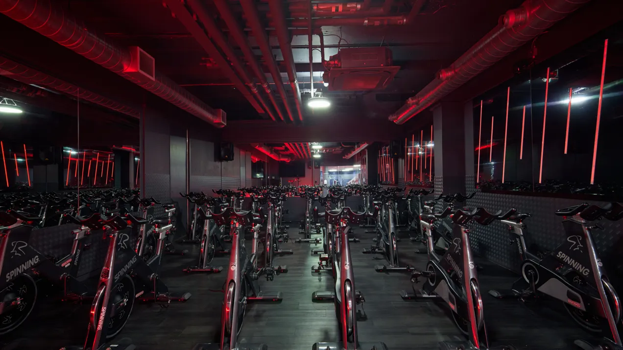 FF Fenchurchst 2023 027