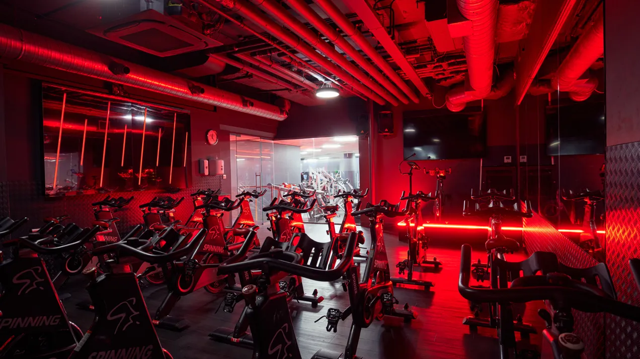 FF Fenchurchst 2023 036