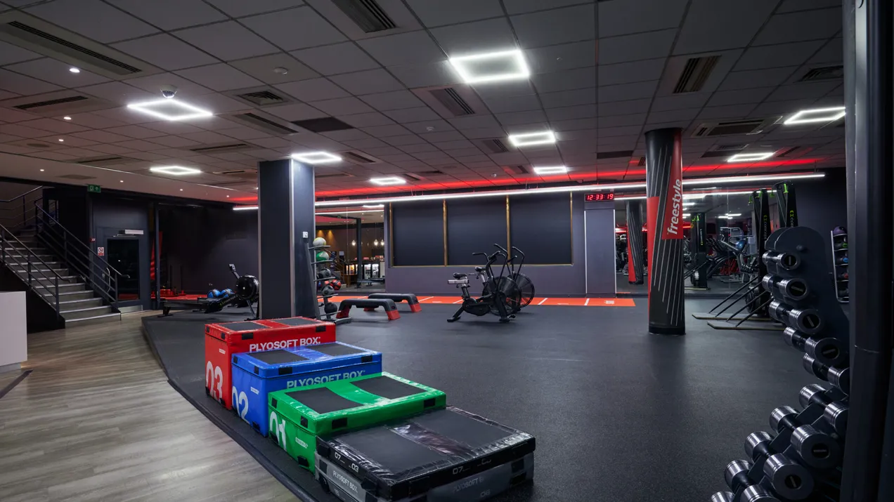 FF Fenchurchst 2023 045