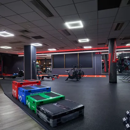 FF Fenchurchst 2023 045