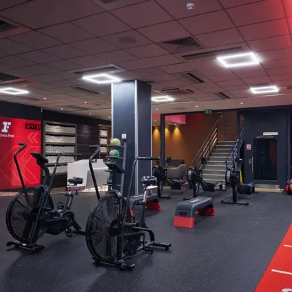 FF Fenchurchst 2023 055