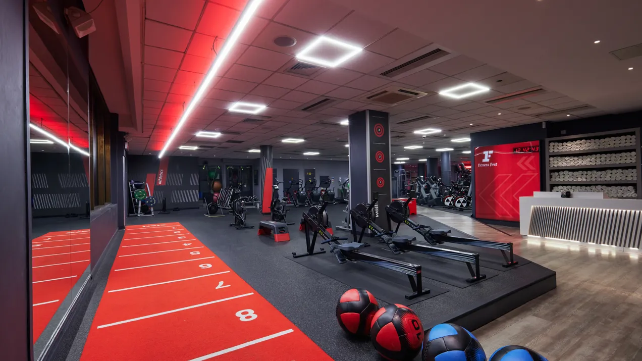 FF Fenchurchst 2023 058