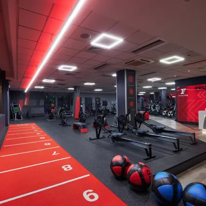 FF Fenchurchst 2023 058