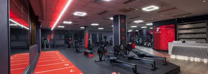 FF Fenchurchst 2023 058